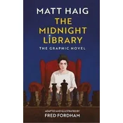 The Midnight Library