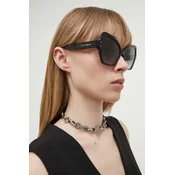Sončna očala Dolce & Gabbana