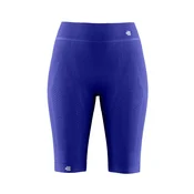 Bauerfeind Sports Compression Tights Short