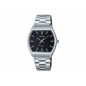 CASIO Model MTP-B140D-1A