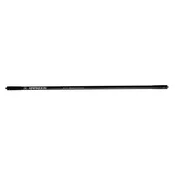 RAMRODS Centralni stabilizator XP