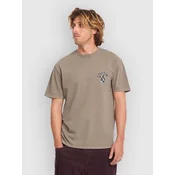 Volcom earth