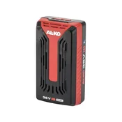 AL-KO 36V Akumulator B 200.5 Li bluetooth 5,0 Ah