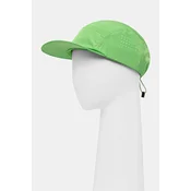Kapa s šiltom Peak Performance Lightweight