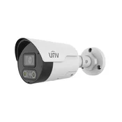 IP kamera NON IPC2124LE ColorHunter, 4 Mpx, 2.8 mm