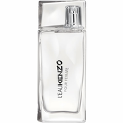 Kenzo LEau Kenzo Pour Femme toaletna voda za ženske 50 ml