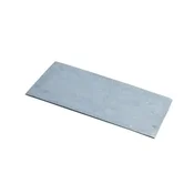 shumee ZAG34 - 40,5 x 24,5 cm