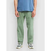 Billabong Surftrek Plus moške hlače moss green
