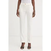 Marciano by Guess hlače ženske GRETHA