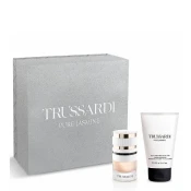 Trussardi Pure Jasmine Parfem 60 Ml Set 1 kom,
