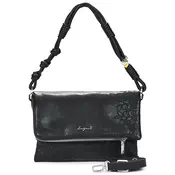 Desigual BAG SIERRA MURANO Črna