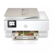 HP brizgalni tiskalnik ENVY 7920E ALL-IN-ONE