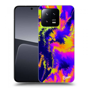 ULTIMATE CASE za Xiaomi 13 Pro - Burn