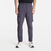 Hlače REPRESENT 247 Pant Graphene S