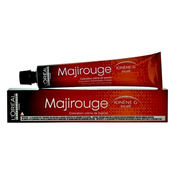 LOréal Professionnel Majirouge boja za kosu nijansa 7,45 (Beauty Colouring Cream) 50 ml