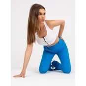 Top-RV-TP-8011.42-white