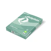 Papir fotokopirni  A3  80gr Dolphin EveryDay mondi 500/1