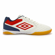 UMBRO TENISICE PIVOT IC, (UMF223M109_10-40)