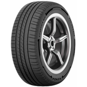 Kenda Kenetica SUV KR606 ( 235/60 R18 107V RF )