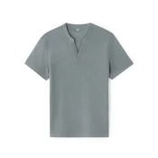 Celio T-Shirt Nebertee - Mens