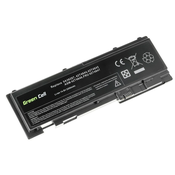 Baterija za IBM Lenovo ThinkPad T420s/T420si, 2200 mAh