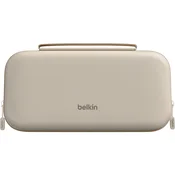 BELKIN Polnilec za Nintendo Switch 2 Belkin ena001hqsa-v2 10000mAh, (5000558284)