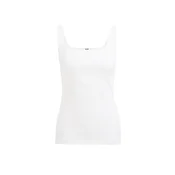 WE Fashion Top bela