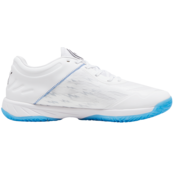 Notranji čevlji Puma Accelerate Turbo