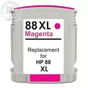 HP 88 magento kompatibilna