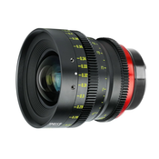 Meike MK-16mm T2.5 FF Prime Cine objektiv za Full Frame RF