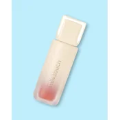 Milk Touch Tint za ustnice Spread Fit Blur Tint - 4 g No.06 Peach Pitch