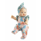 Paola Reina Dojenček GORDIS RAKY 34cm