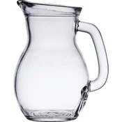 BORMIOLI BOKAL BEN 1L 269700
