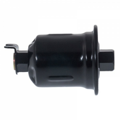 MASTER-SPORT Palivový filtr MITSUBISHI LANCER V, TOYOTA RAV 4 I, RAV 4 II, SUPRA 2.0/3.0 05.93- 2330079455