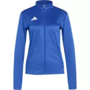 adidas Jakna Entrada 26 Women