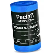 Cedo Paclan Expert Multitop vrečke 60l. 137800