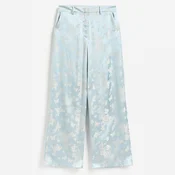 Reserved - LADIES` TROUSERS