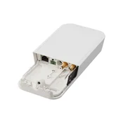Mikrotik RouterBOARD RBwAPR-2nD&R11e-LR9G
