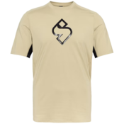 Majica Sweet Protection HUNTER Jersey - Tusken