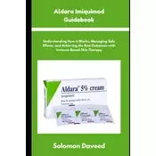 Aldara Imiquimod Guidebook