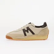 Sneakers Karhu Mestari 76 Gravel/ Chocolate Torte EUR 40