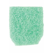 Zolux Filter Phosphate Classic 160x4