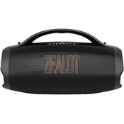 Zealot S98 Prenosni zvočnik (Kot novo)