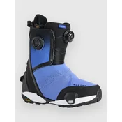 Burton Waverange X 2026 Step On Boots iris bloom