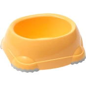 MODERNA Posuda za pse i macke Smarty Bowl, 735ml, Teget