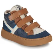 Tartine Et Chocolat TC 17 HI EASY Modra