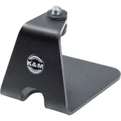 Konig & Meyer 23240 Namizno mikrofonsko stojalo (Kot novo)