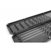Preston Absolute Hooklenght box L