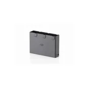 DJI Dron Avata 2 Battery Charging Hub, Crni