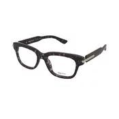 Alexander McQueen AM0497O 006